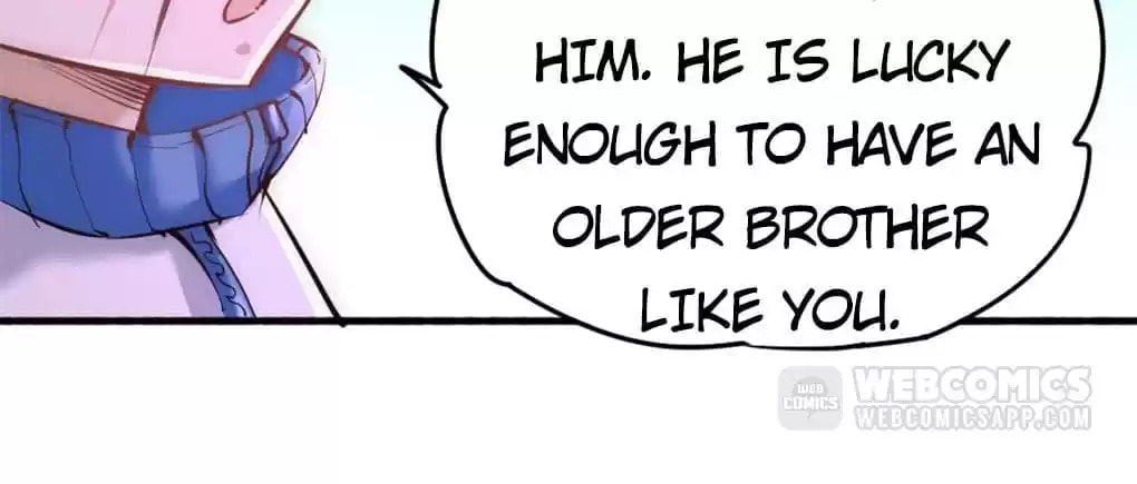 Read Almighty Master chapter 89 image 53 on Lezhin