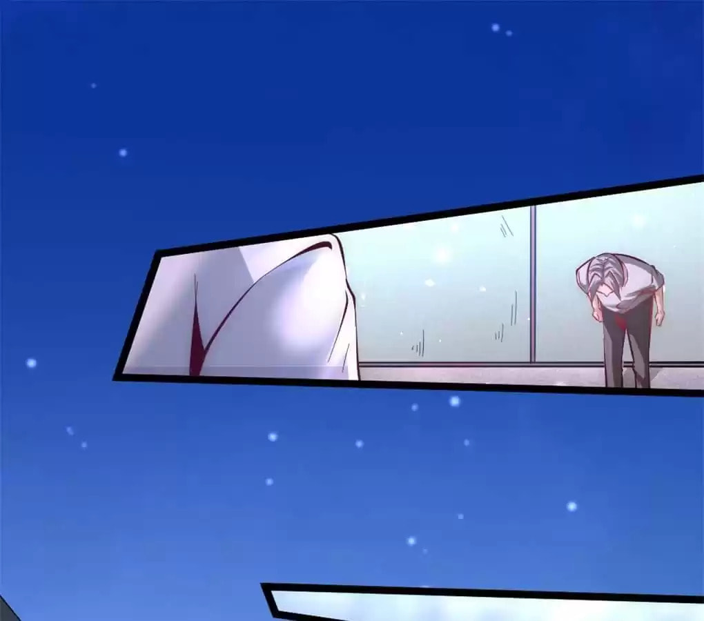 Read Almighty Master chapter 89 image 54 on Lezhin