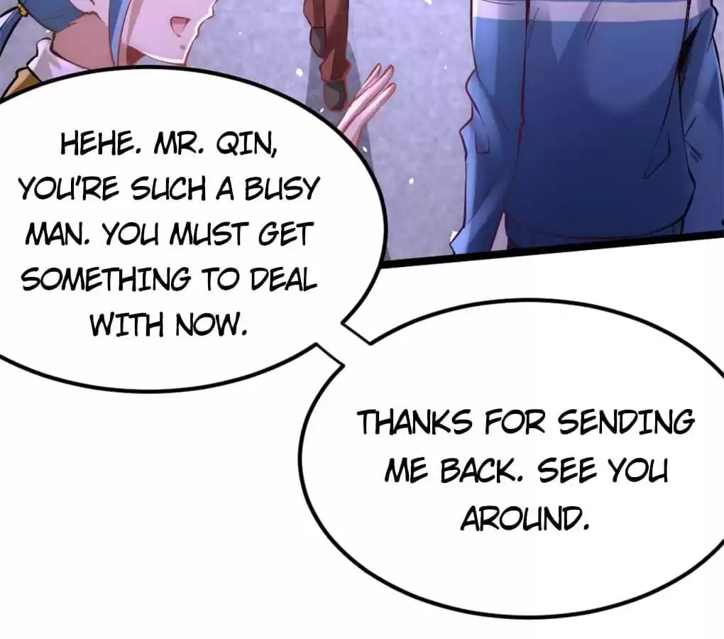 Read Almighty Master chapter 89 image 57 on Lezhin