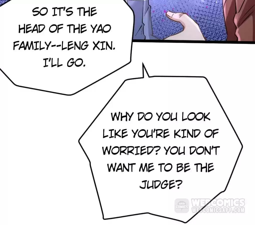 Read Almighty Master chapter 89 image 61 on Lezhin