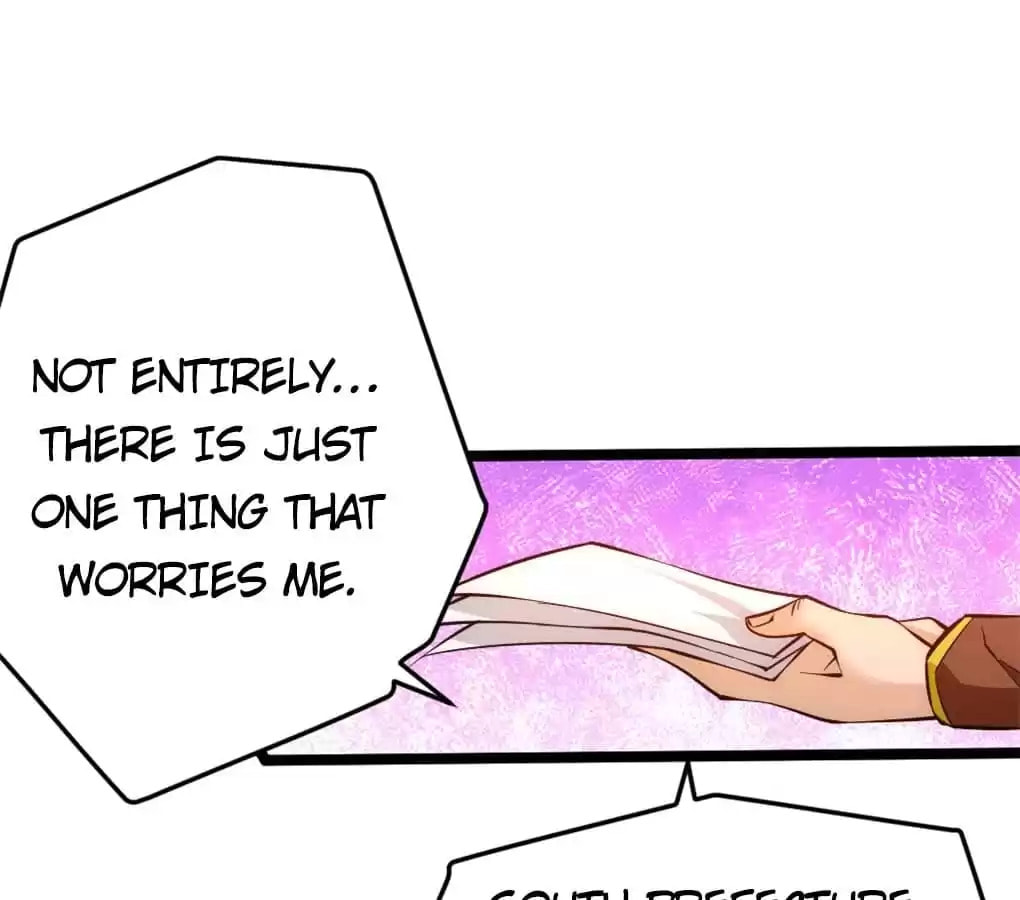 Read Almighty Master chapter 89 image 62 on Lezhin