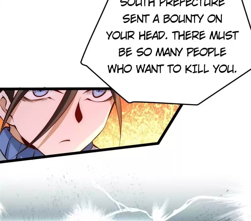 Read Almighty Master chapter 89 image 63 on Lezhin