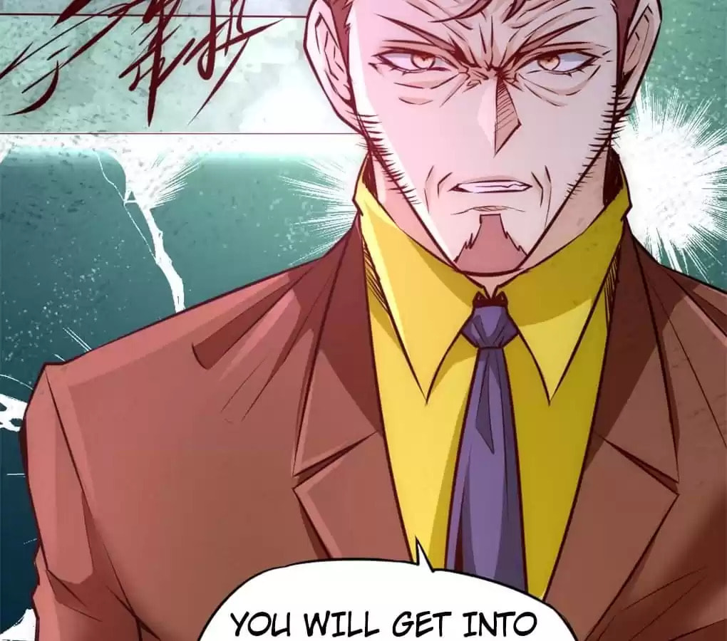 Read Almighty Master chapter 89 image 65 on Lezhin
