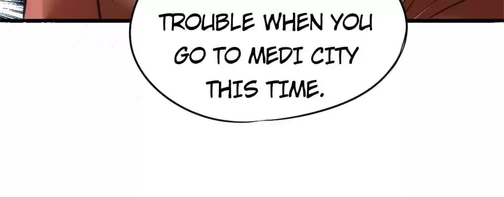 Read Almighty Master chapter 89 image 66 on Lezhin