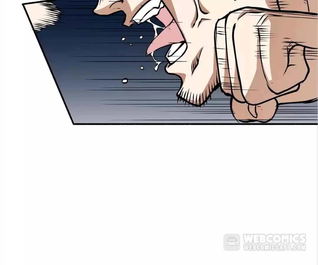 Read Almighty Master chapter 9 image 10 on Lezhin