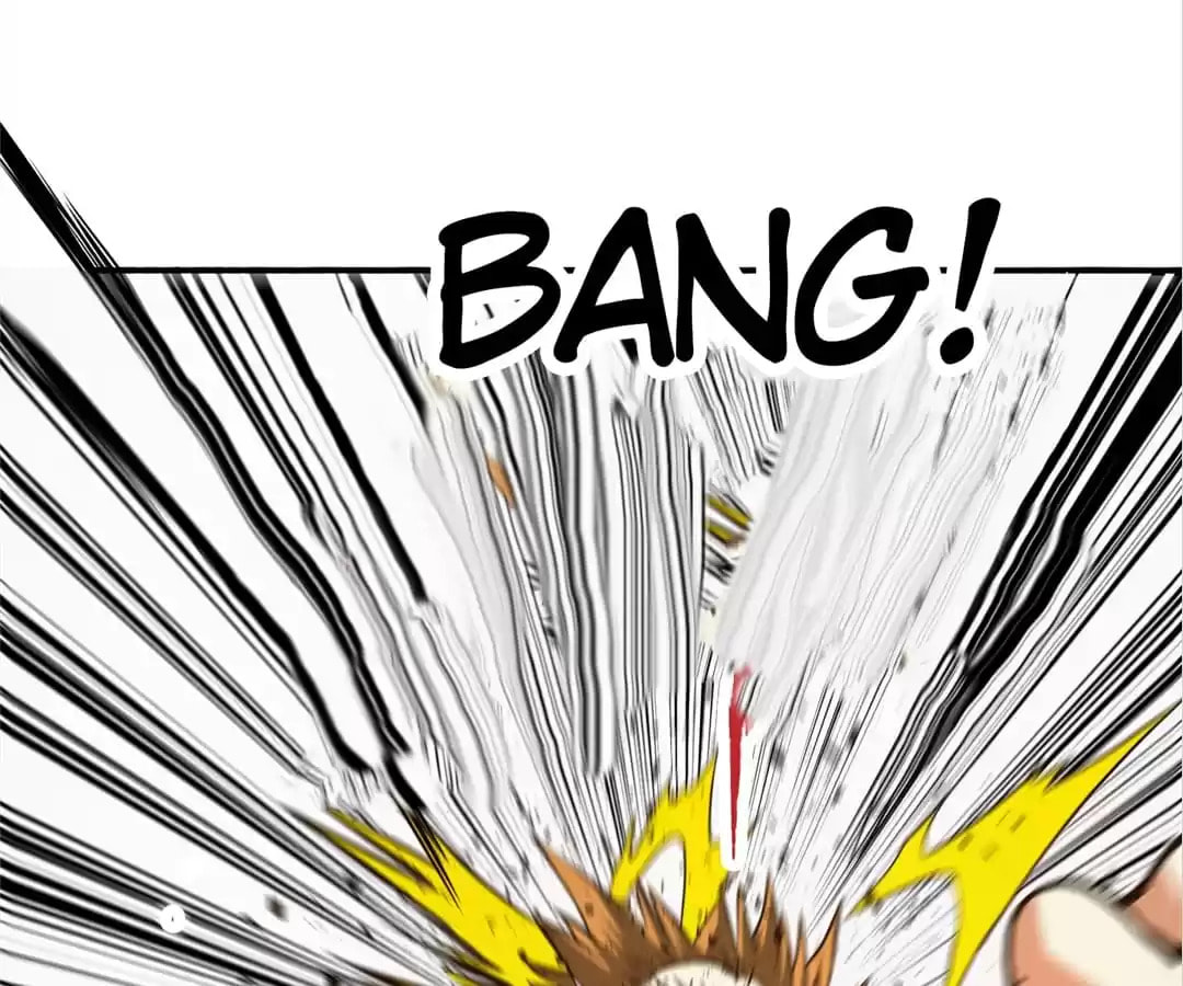 Read Almighty Master chapter 9 image 11 on Lezhin