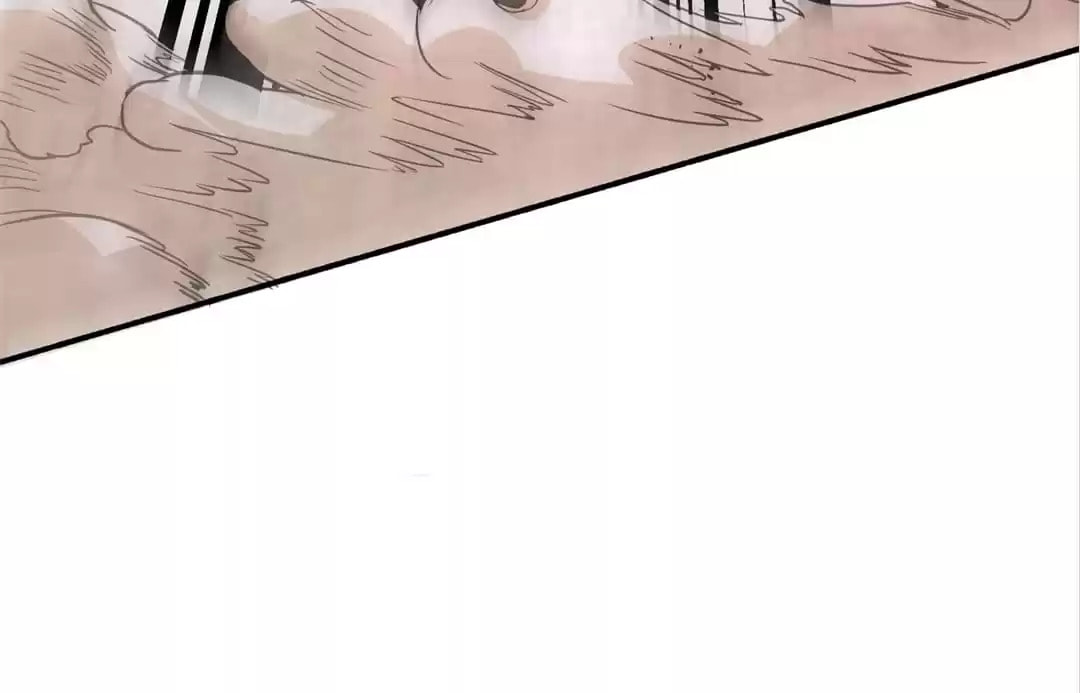 Read Almighty Master chapter 9 image 14 on Lezhin
