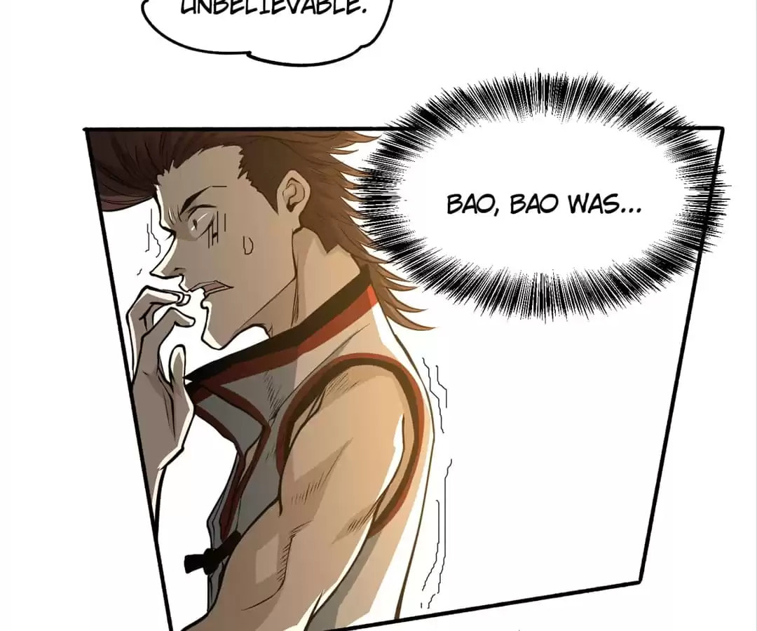 Read Almighty Master chapter 9 image 20 on Lezhin
