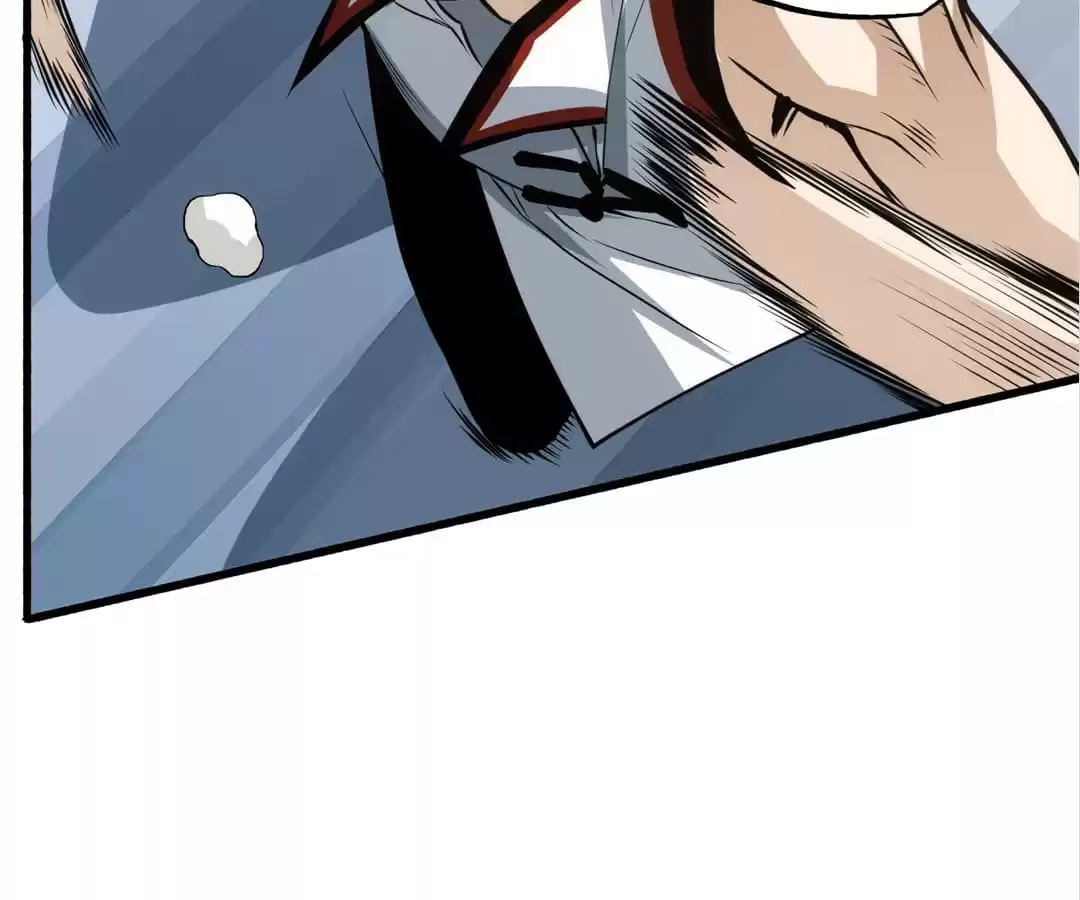 Read Almighty Master chapter 9 image 28 on Lezhin
