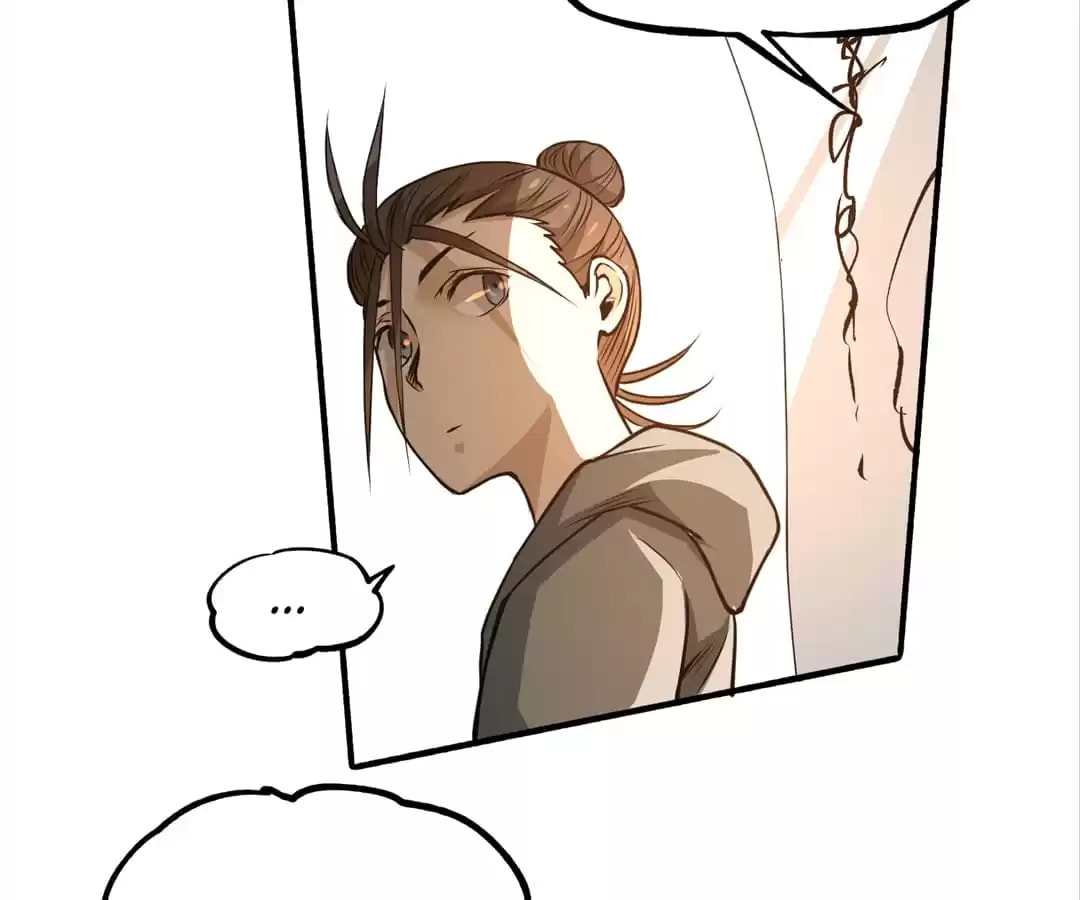 Read Almighty Master chapter 9 image 33 on Lezhin