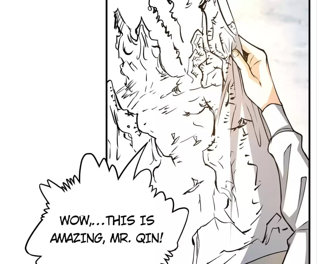 Read Almighty Master chapter 9 image 53 on Lezhin