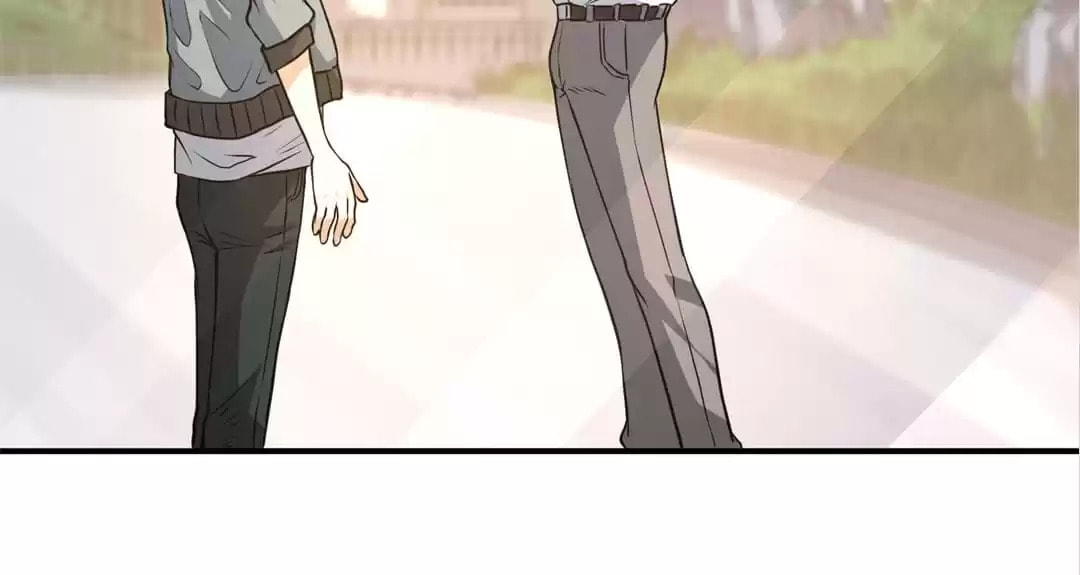 Read Almighty Master chapter 9 image 56 on Lezhin