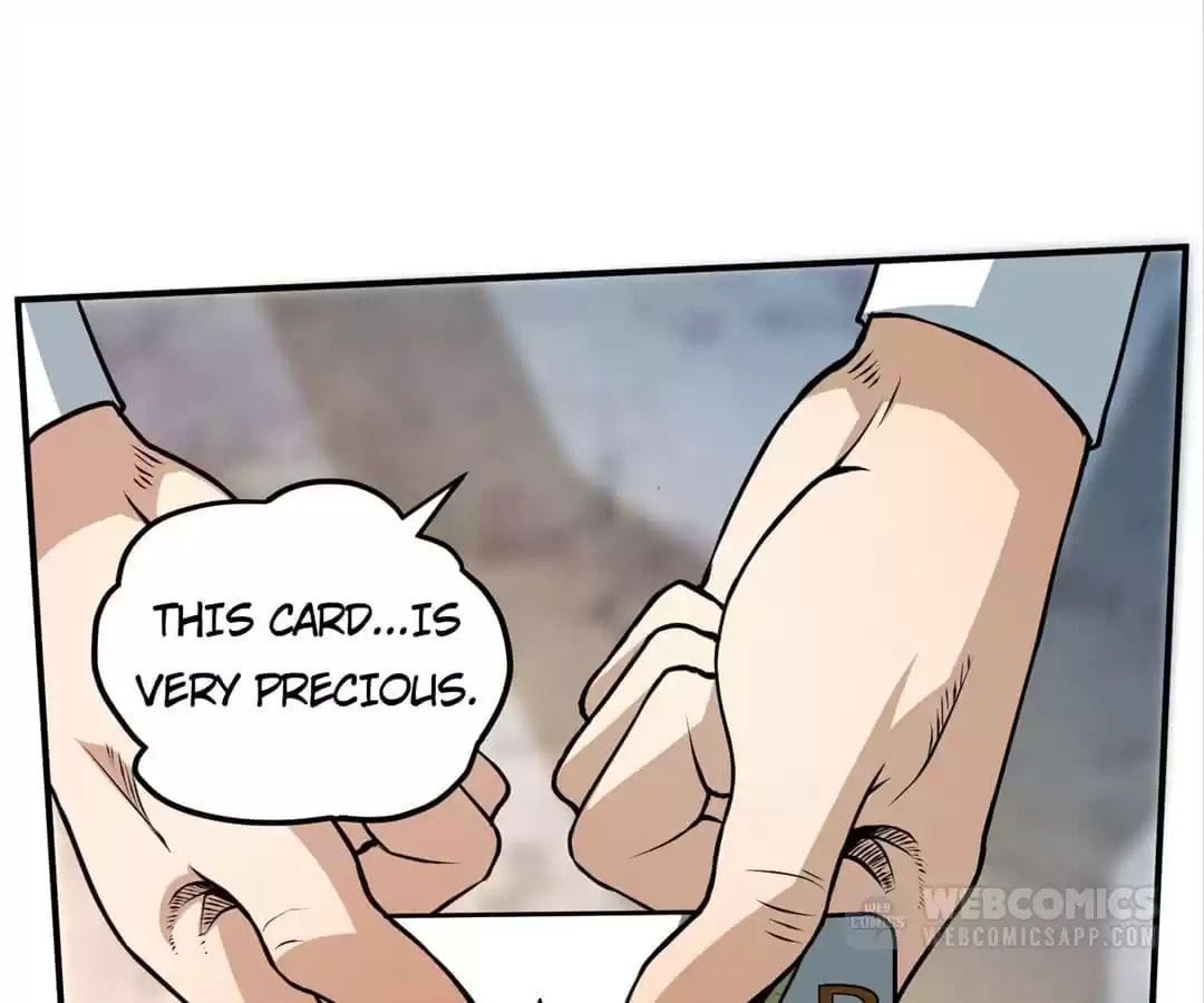 Read Almighty Master chapter 9 image 57 on Lezhin