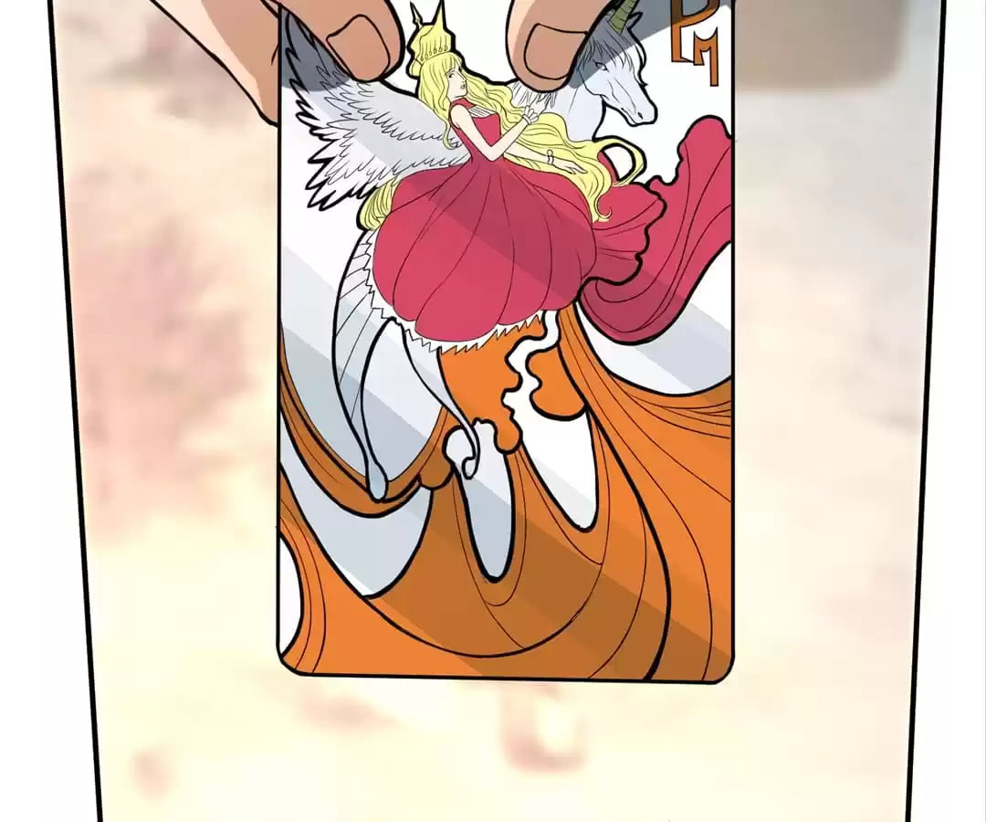 Read Almighty Master chapter 9 image 58 on Lezhin