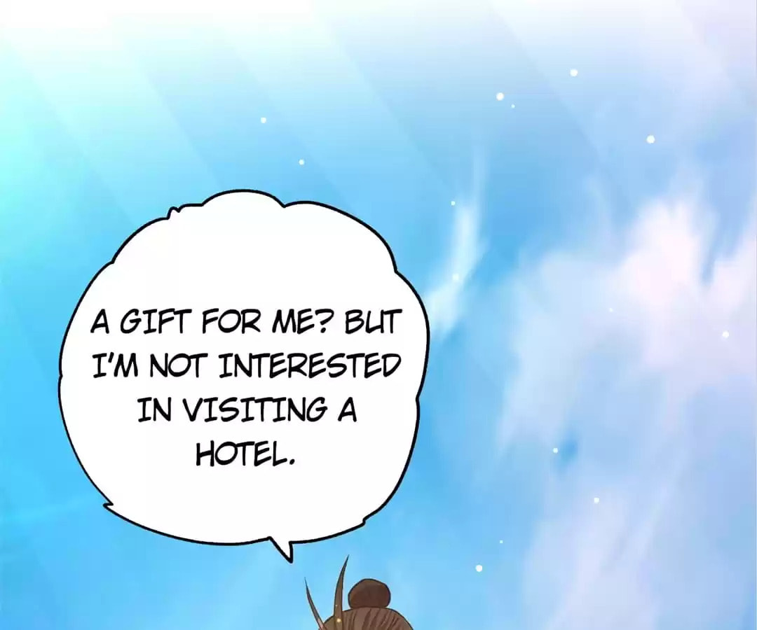 Read Almighty Master chapter 9 image 60 on Lezhin