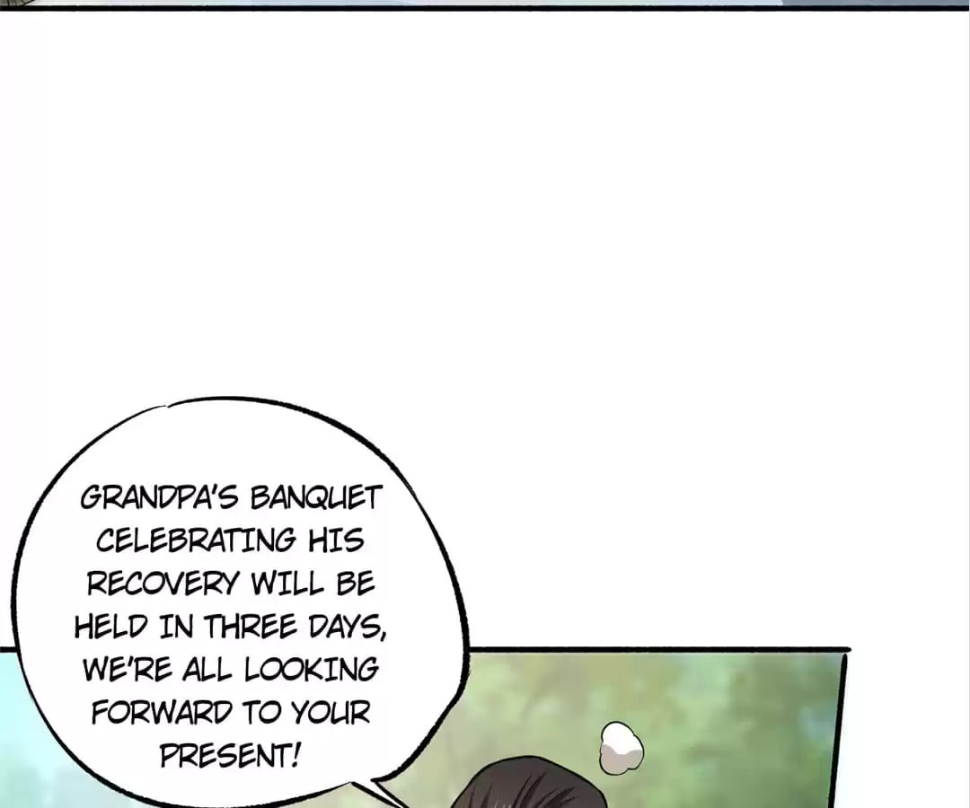 Read Almighty Master chapter 9 image 63 on Lezhin