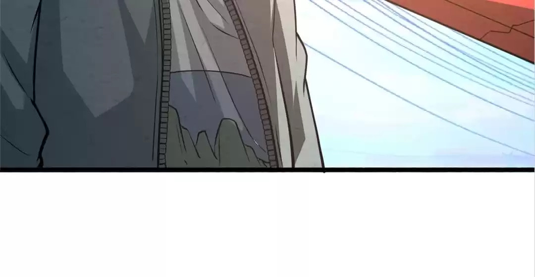 Read Almighty Master chapter 9 image 66 on Lezhin