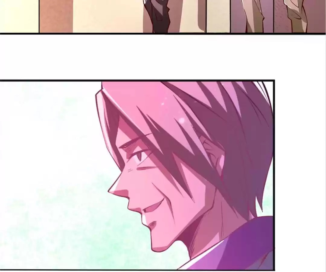 Read Almighty Master chapter 93 image 2 on Lezhin