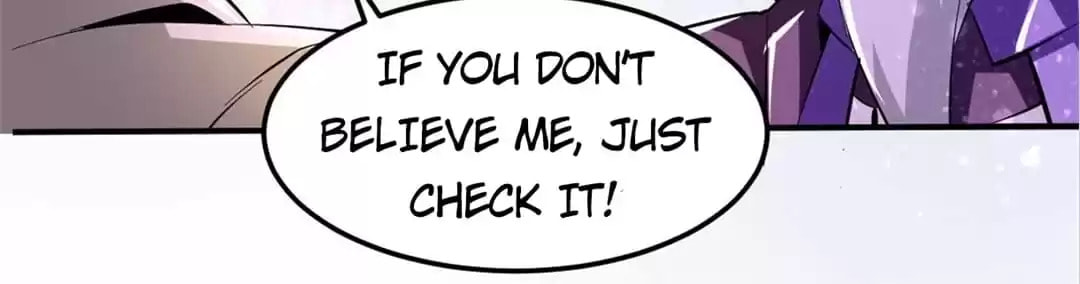 Read Almighty Master chapter 93 image 29 on Lezhin