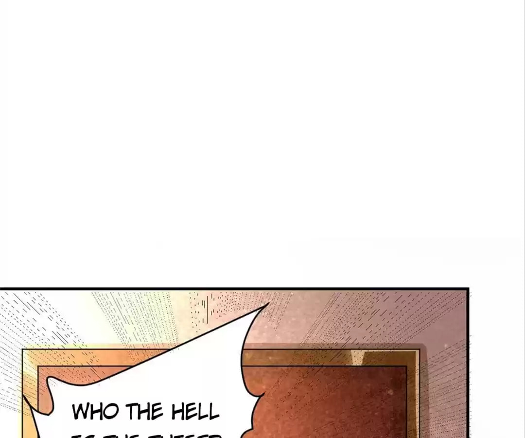 Read Almighty Master chapter 93 image 3 on Lezhin