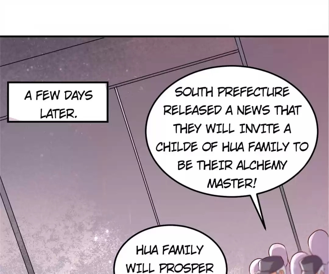 Read Almighty Master chapter 93 image 57 on Lezhin