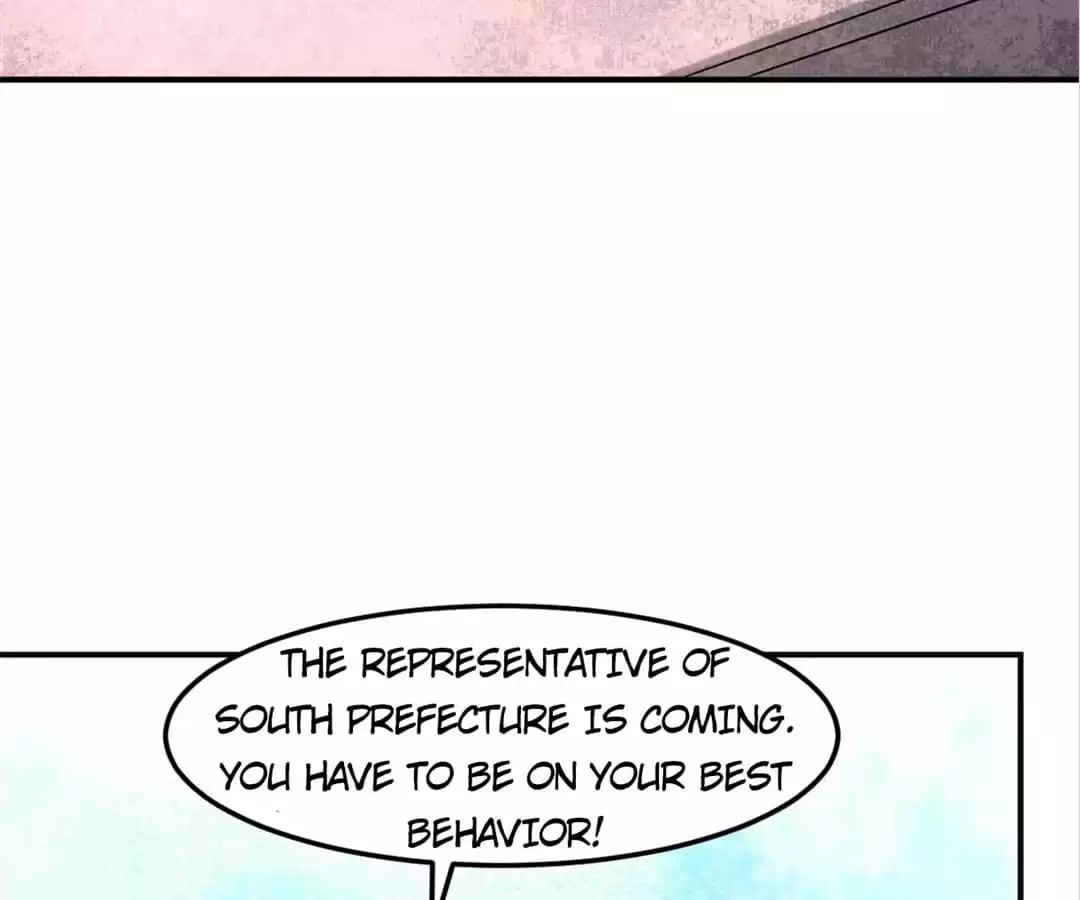 Read Almighty Master chapter 93 image 59 on Lezhin
