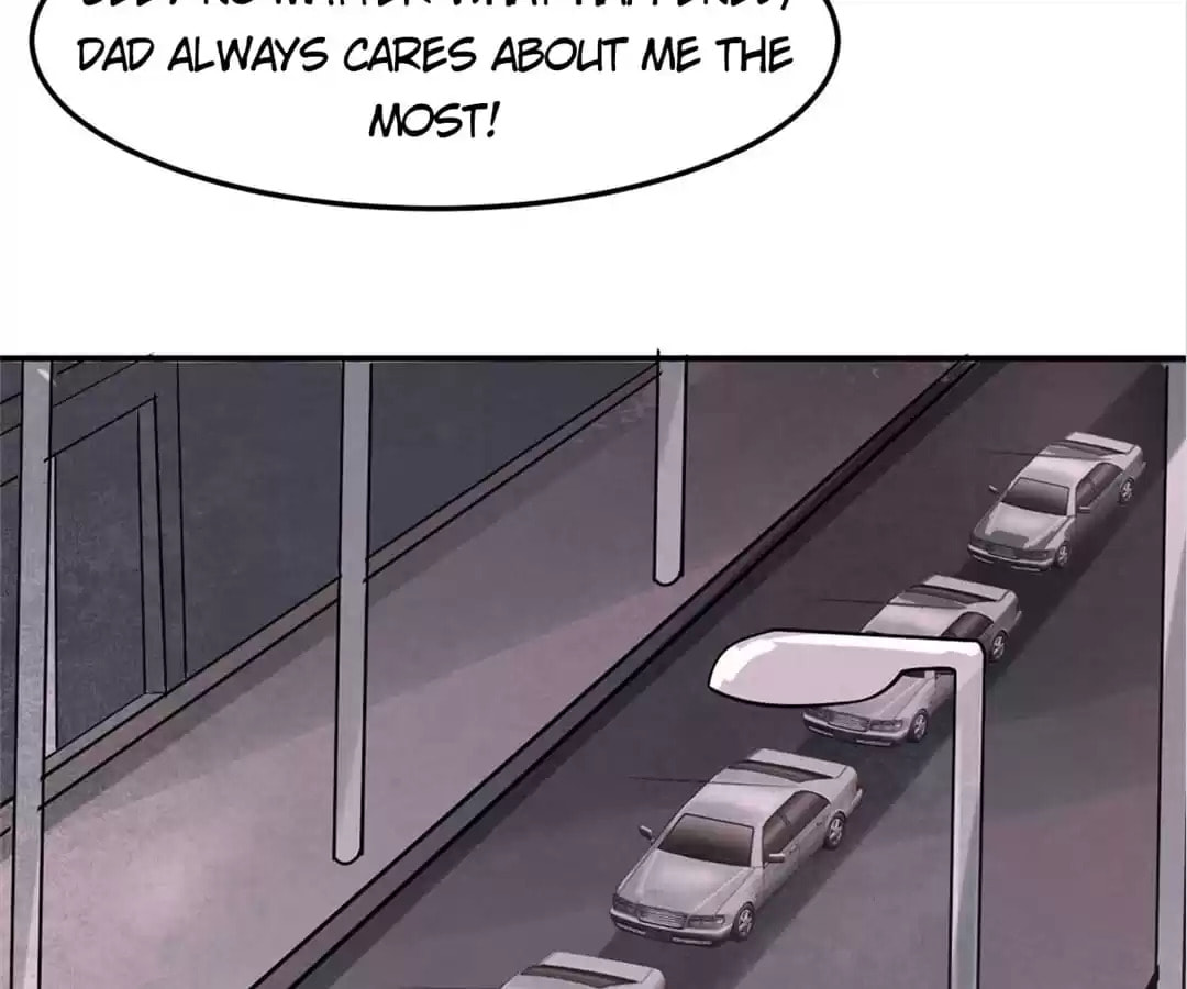 Read Almighty Master chapter 93 image 61 on Lezhin