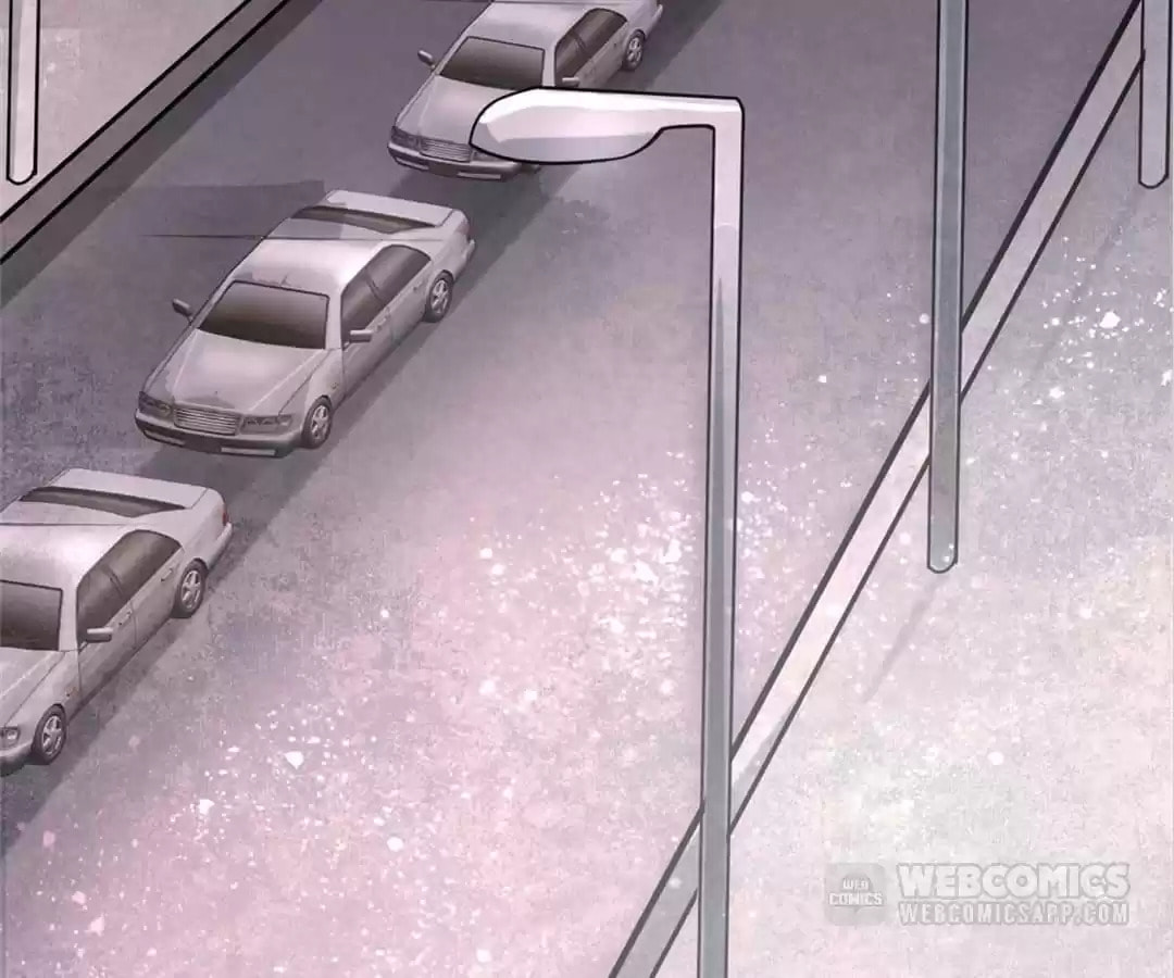 Read Almighty Master chapter 93 image 62 on Lezhin