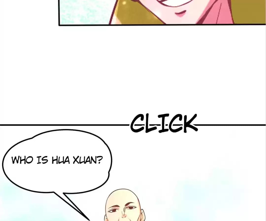 Read Almighty Master chapter 93 image 66 on Lezhin