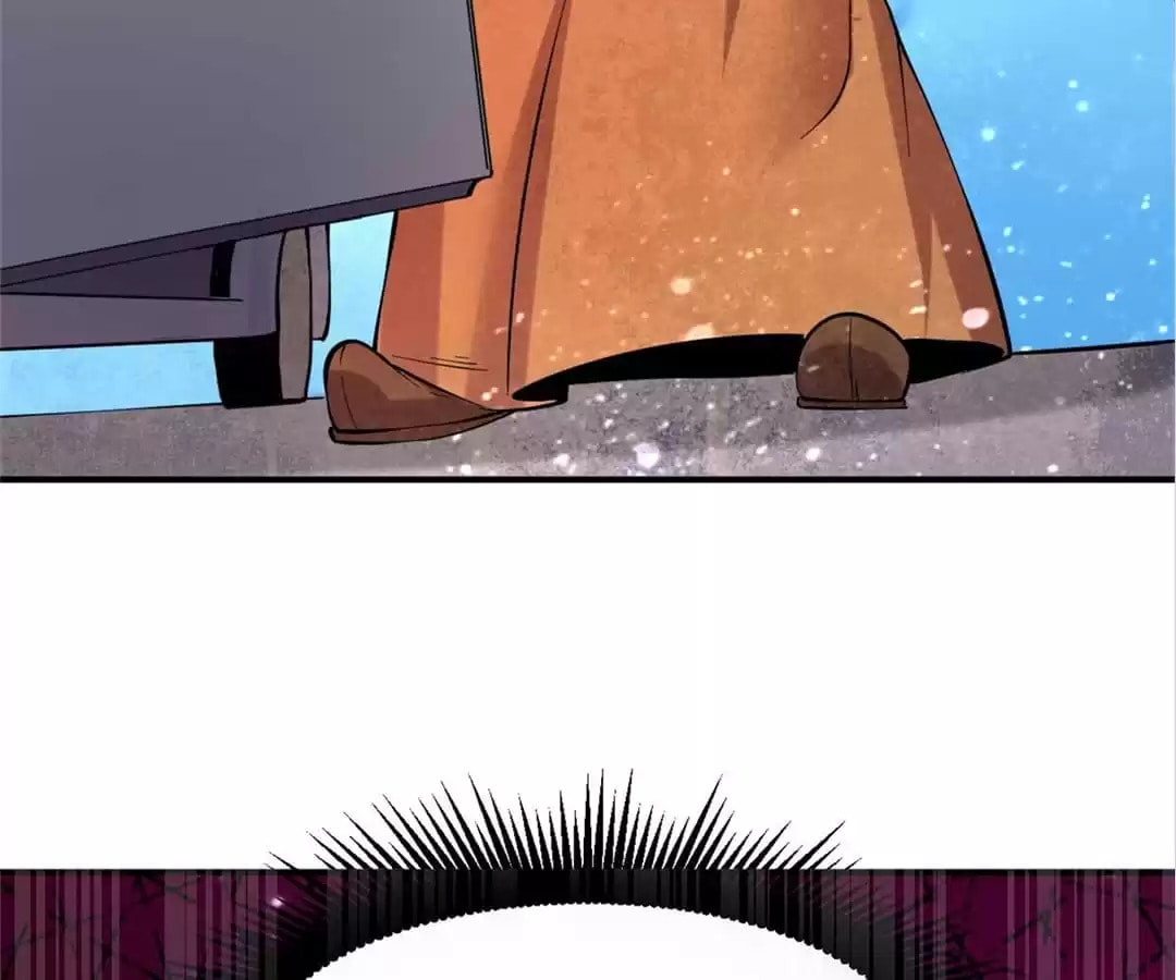 Read Almighty Master chapter 93 image 68 on Lezhin