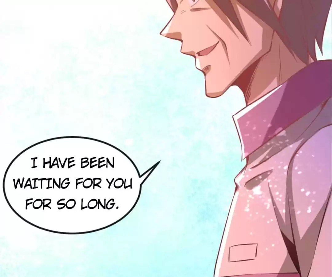 Read Almighty Master chapter 93 image 71 on Lezhin