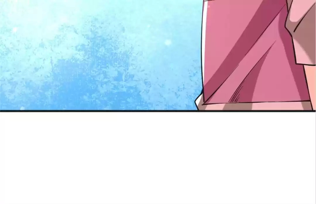 Read Almighty Master chapter 93 image 72 on Lezhin