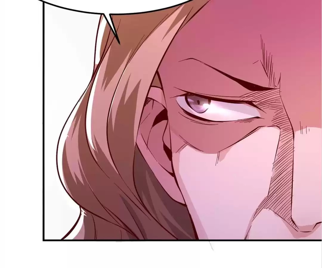 Read Almighty Master chapter 93 image 9 on Lezhin
