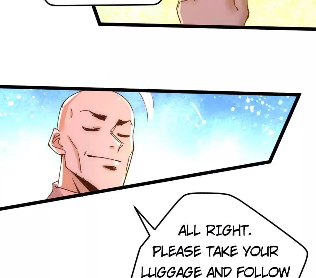Read Almighty Master chapter 94 image 10 on Lezhin