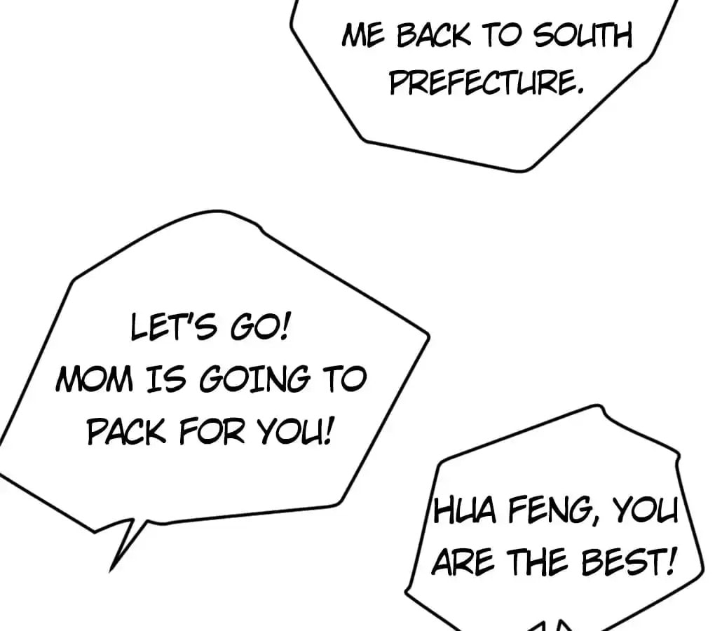 Read Almighty Master chapter 94 image 11 on Lezhin