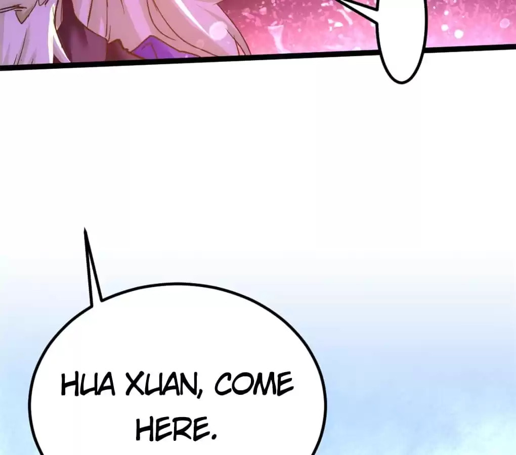 Read Almighty Master chapter 94 image 13 on Lezhin