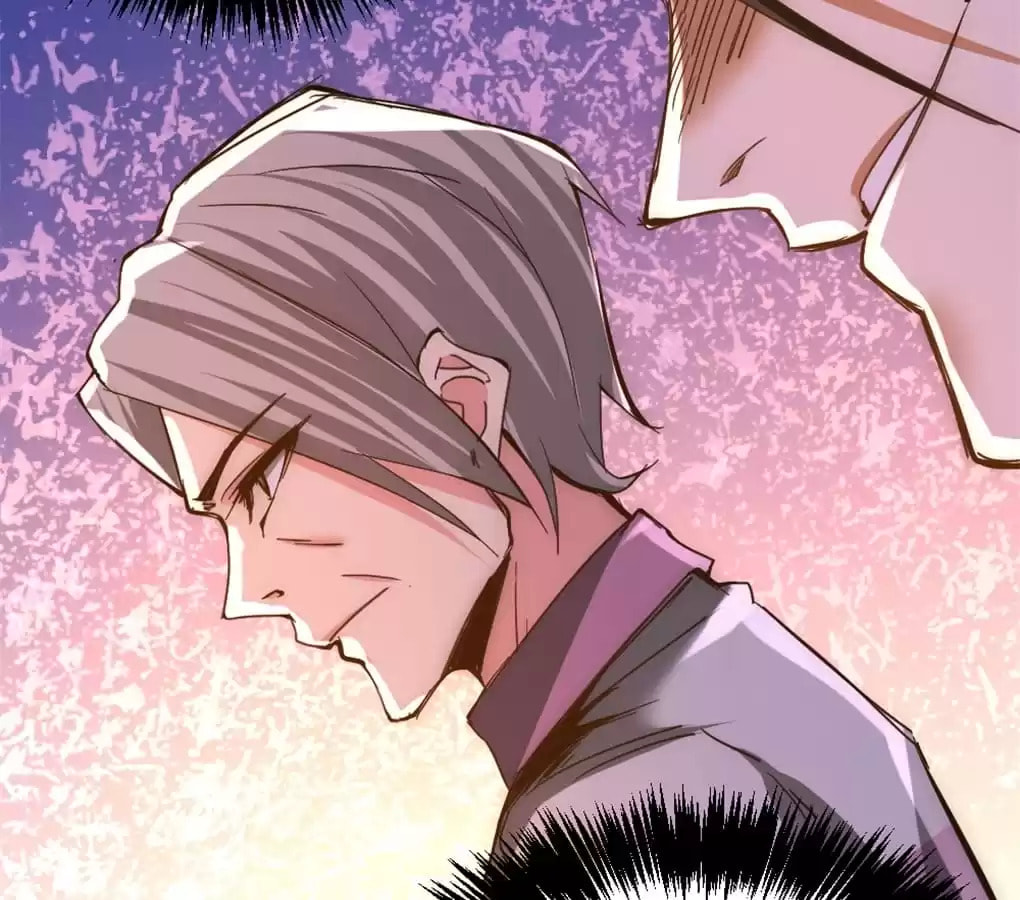 Read Almighty Master chapter 94 image 19 on Lezhin