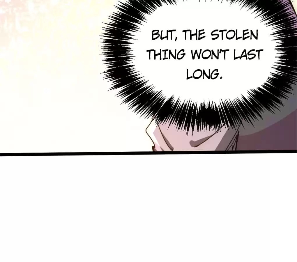 Read Almighty Master chapter 94 image 20 on Lezhin