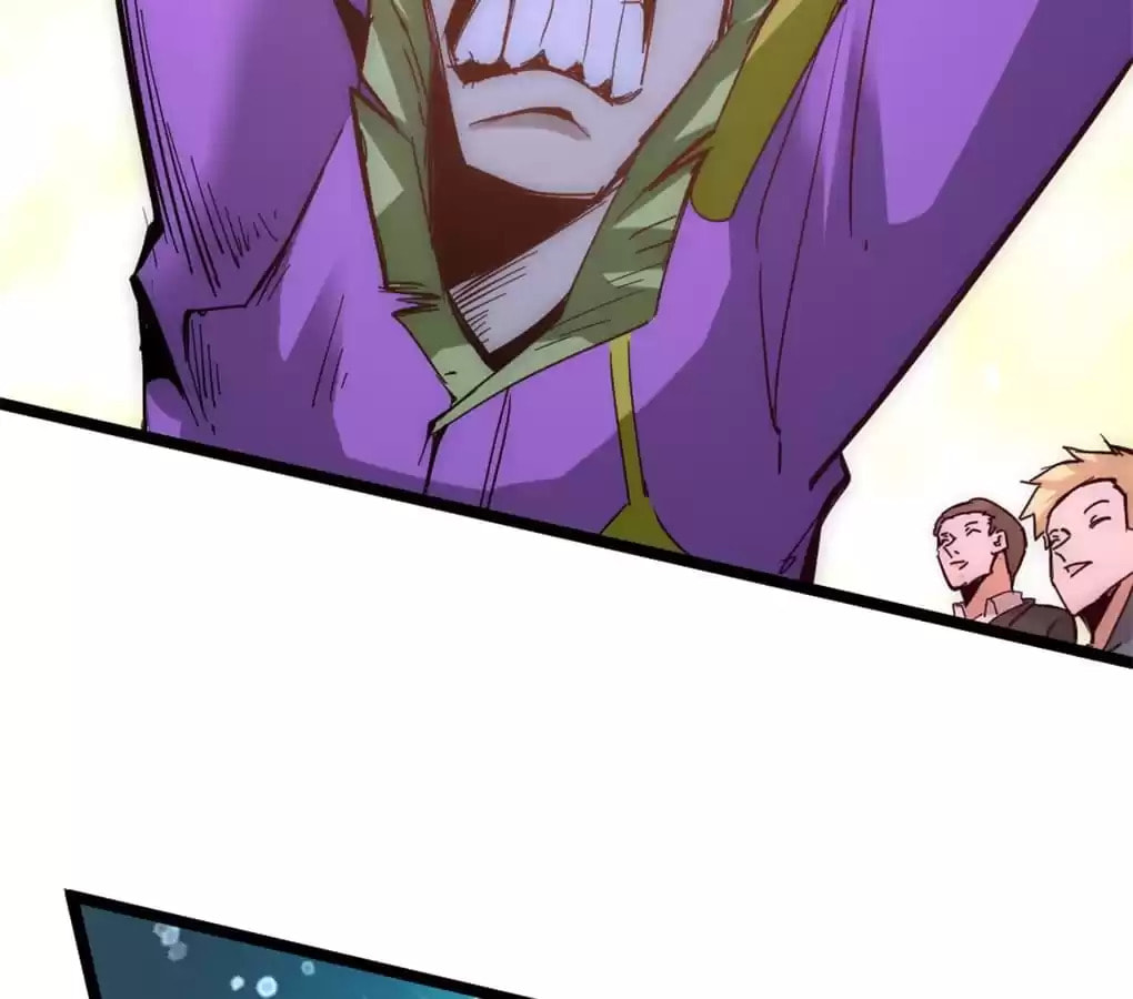 Read Almighty Master chapter 94 image 30 on Lezhin