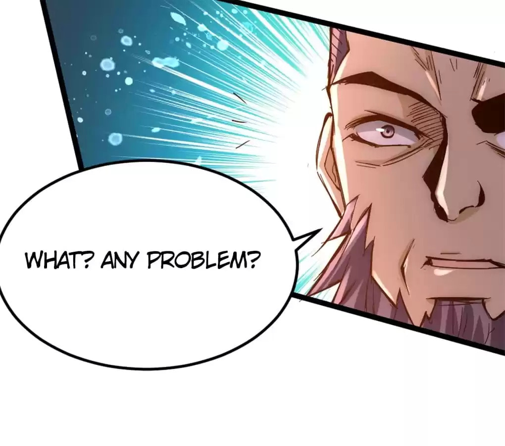 Read Almighty Master chapter 94 image 31 on Lezhin