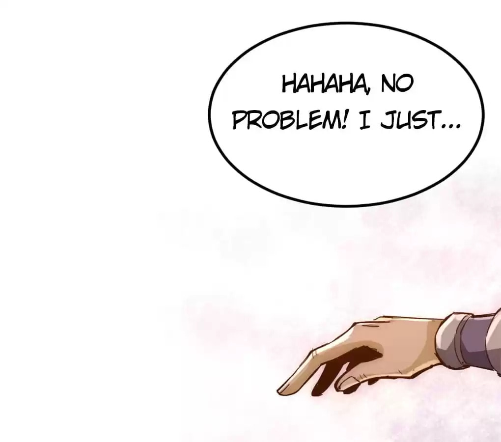 Read Almighty Master chapter 94 image 32 on Lezhin