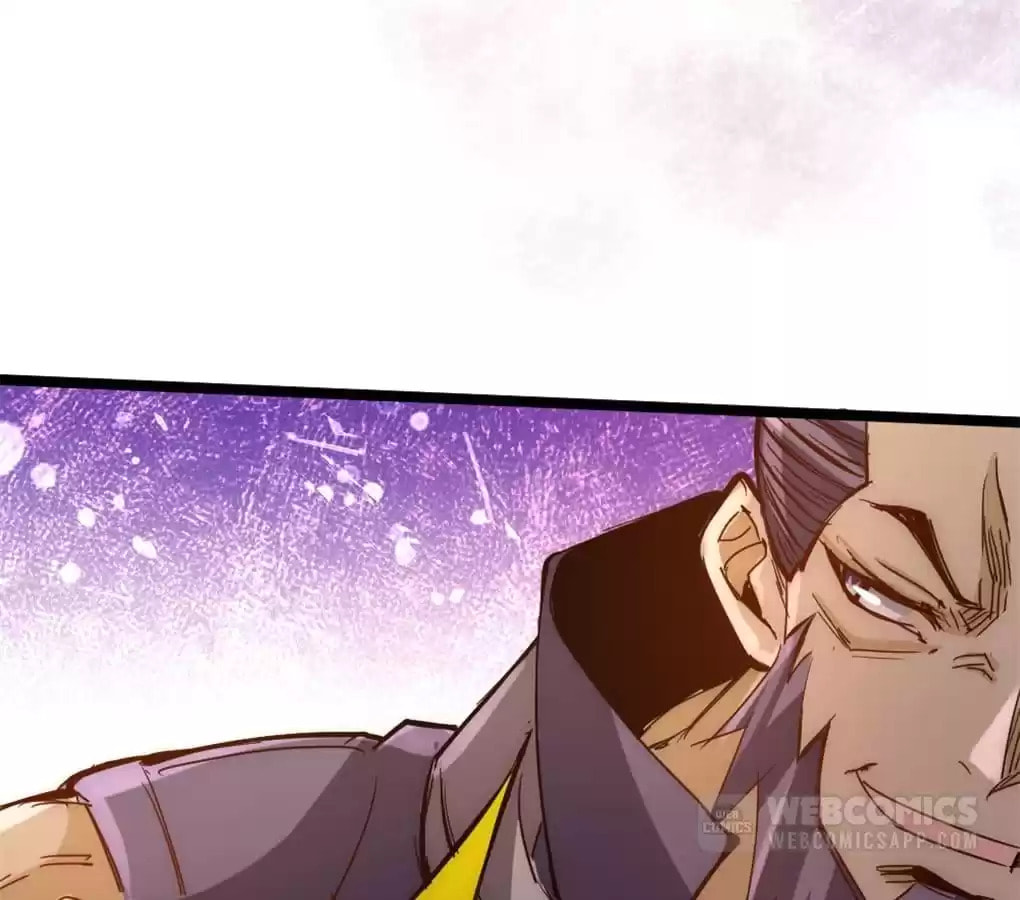 Read Almighty Master chapter 94 image 33 on Lezhin