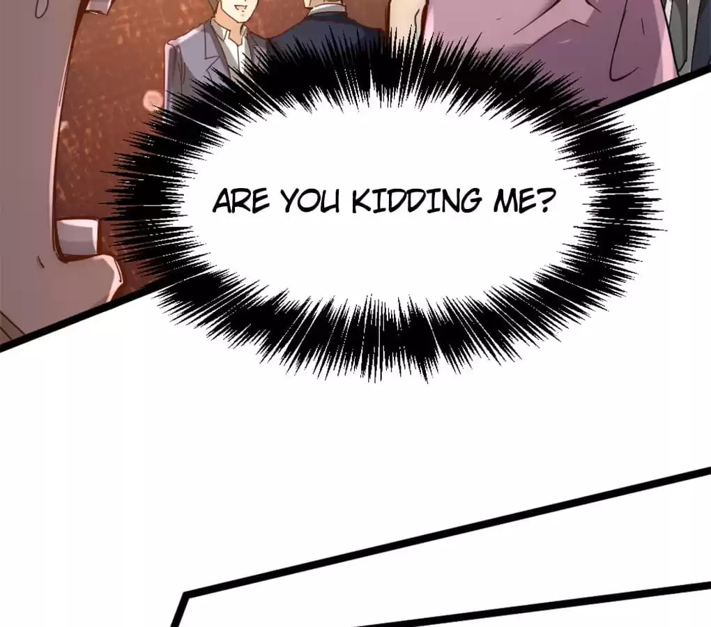 Read Almighty Master chapter 94 image 39 on Lezhin