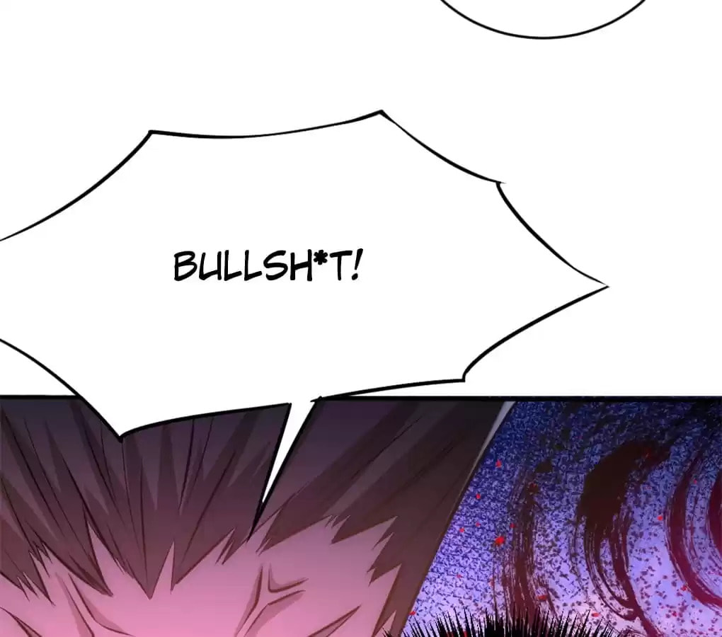 Read Almighty Master chapter 94 image 43 on Lezhin