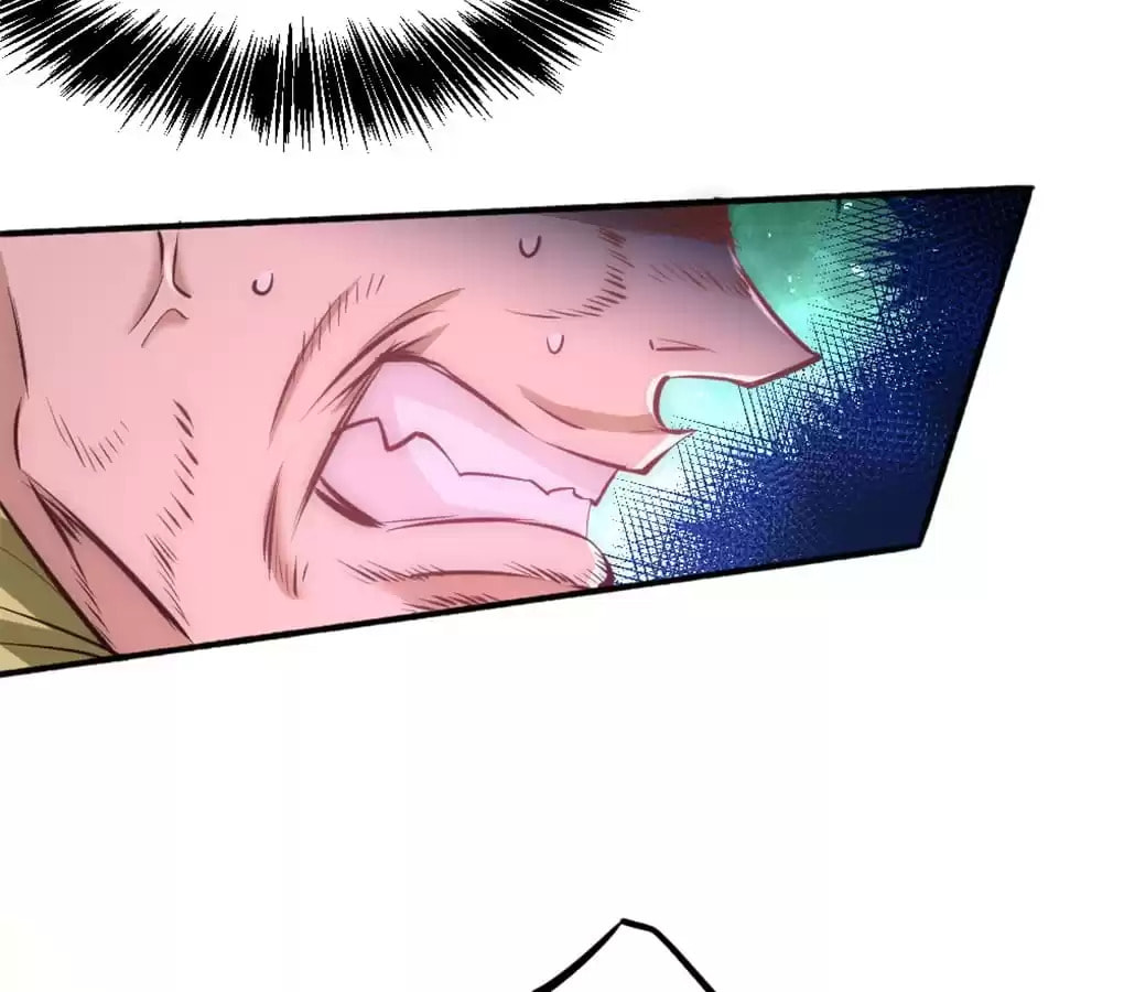 Read Almighty Master chapter 94 image 45 on Lezhin