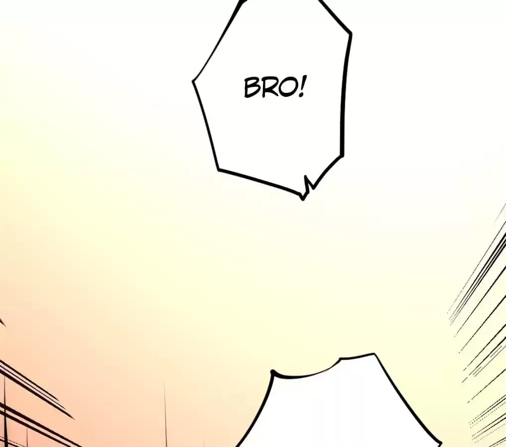 Read Almighty Master chapter 94 image 46 on Lezhin