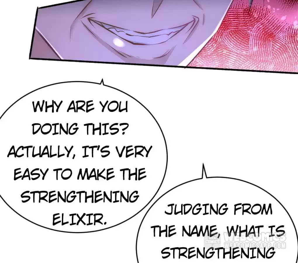 Read Almighty Master chapter 94 image 49 on Lezhin