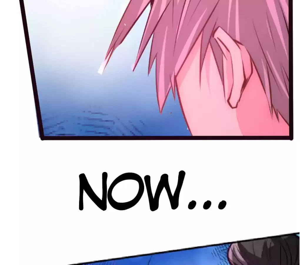 Read Almighty Master chapter 94 image 54 on Lezhin
