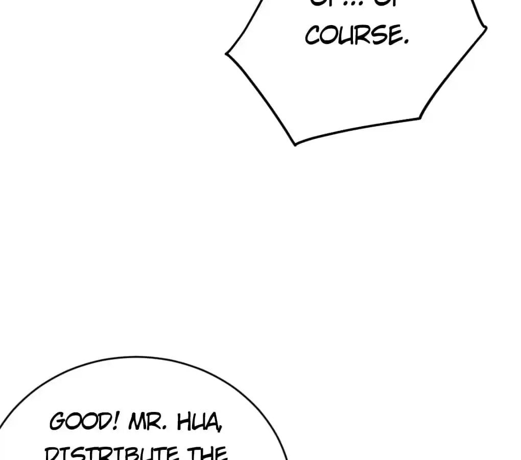 Read Almighty Master chapter 94 image 66 on Lezhin