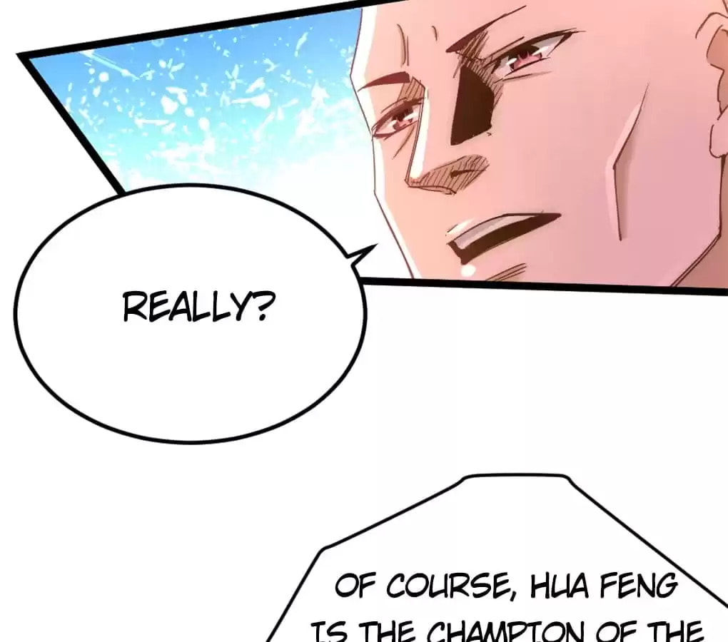 Read Almighty Master chapter 94 image 7 on Lezhin